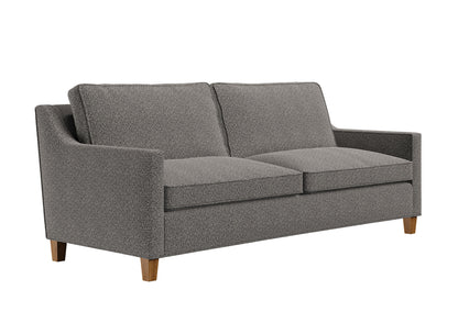 Fairmount  Sofa