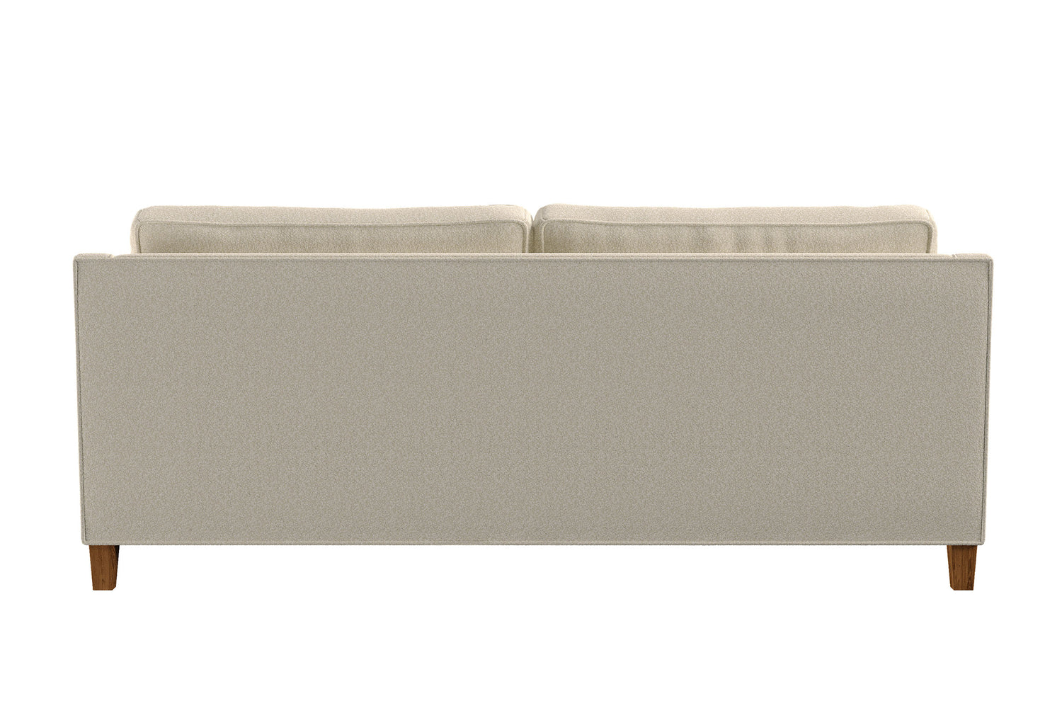 Fairmount  Sofa