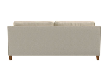 Fairmount  Sofa