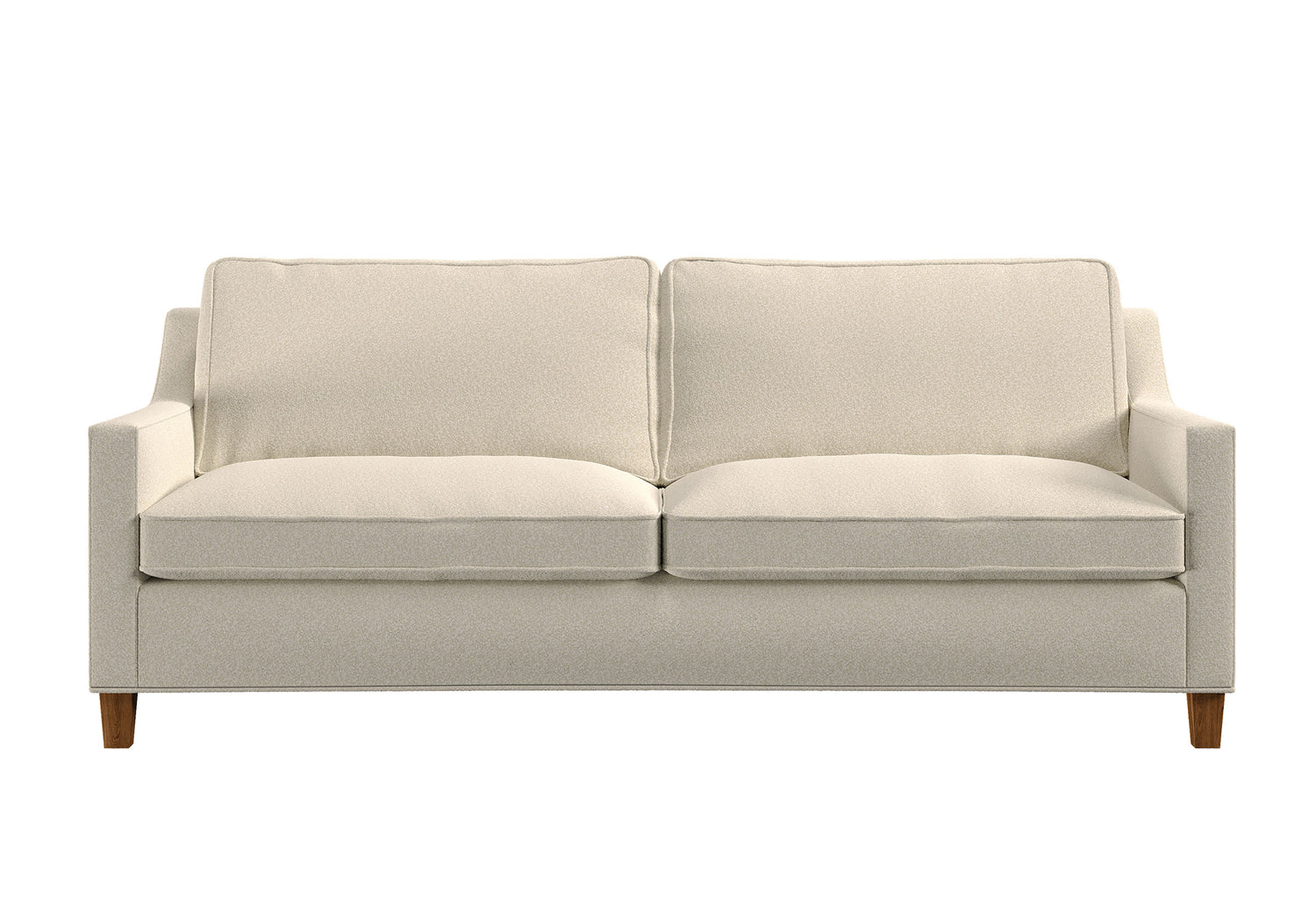 Fairmount  Sofa