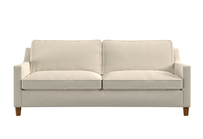 Fairmount  Sofa