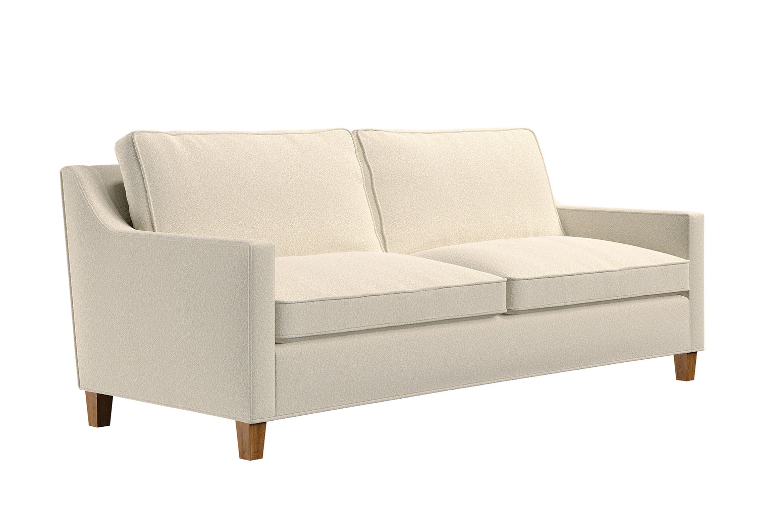 Fairmount  Sofa