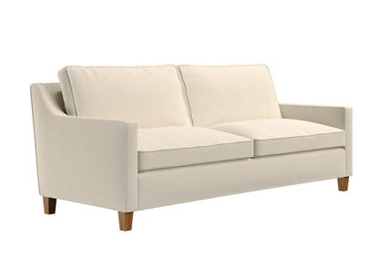 Fairmount  Sofa