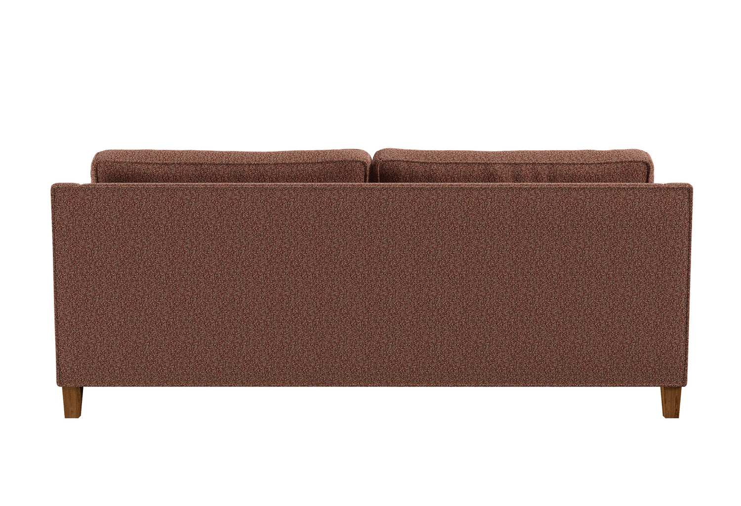 Fairmount  Sofa
