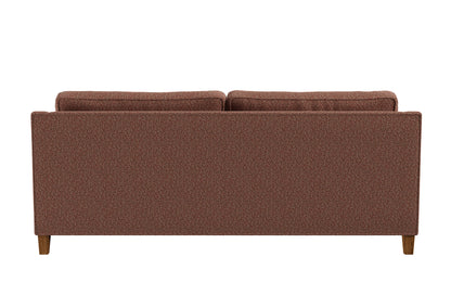 Fairmount  Sofa
