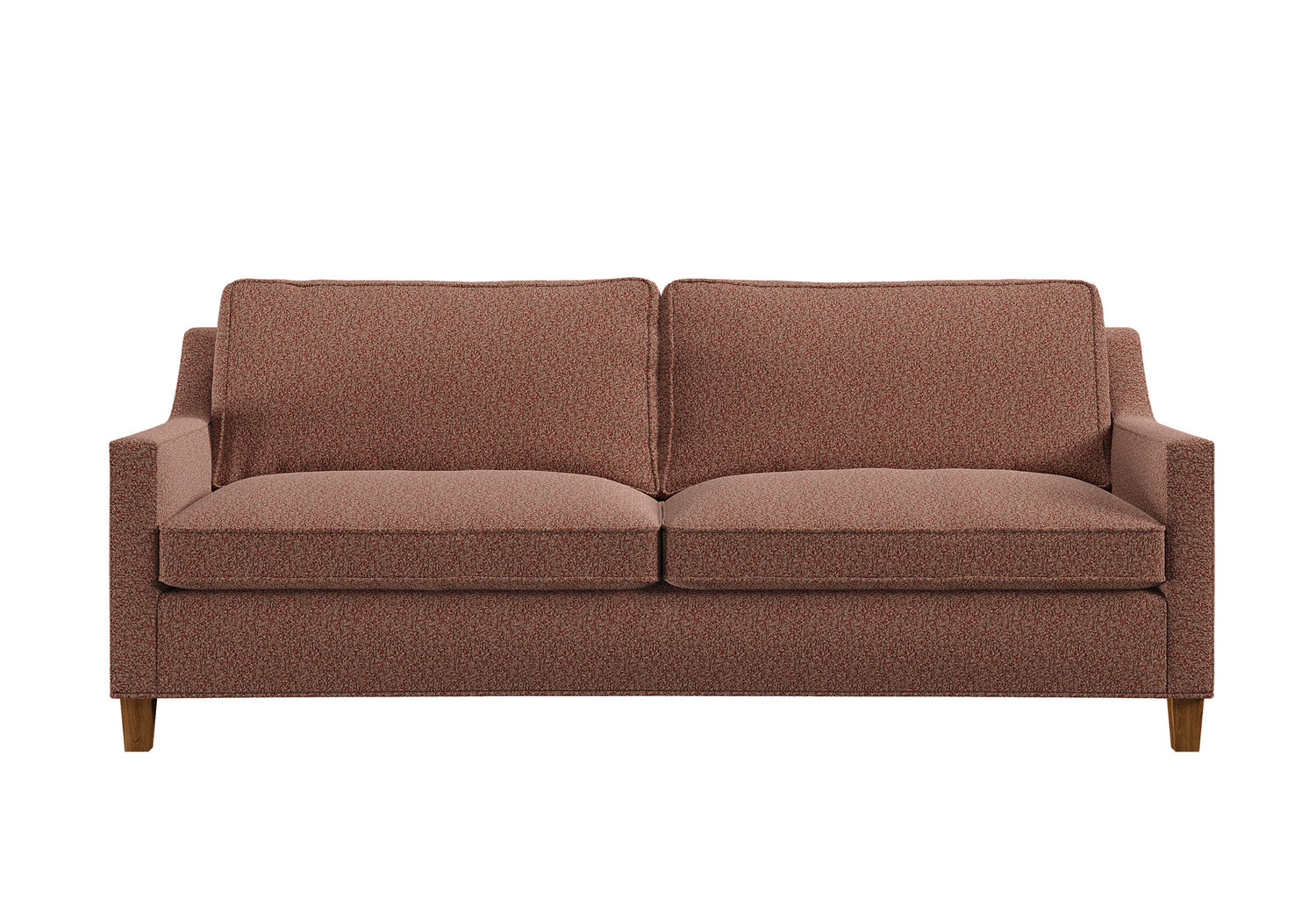 Fairmount  Sofa