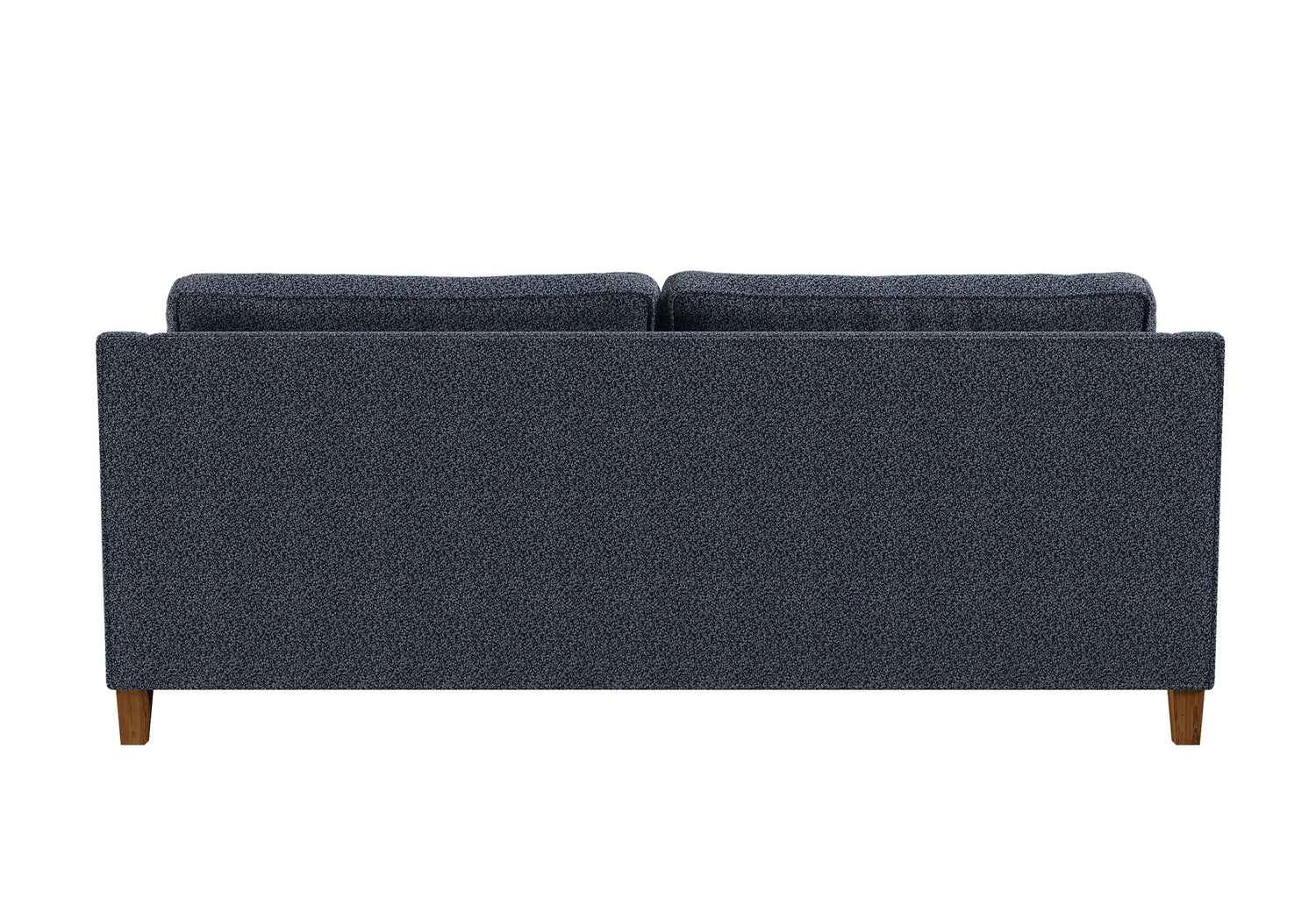 Fairmount  Sofa