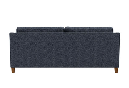 Fairmount  Sofa