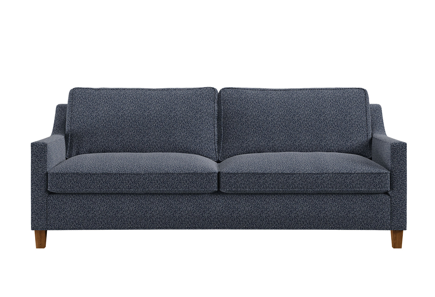 Fairmount  Sofa