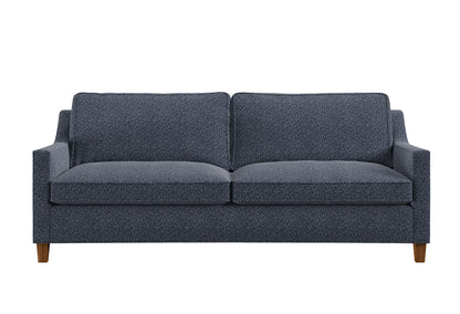 Fairmount  Sofa