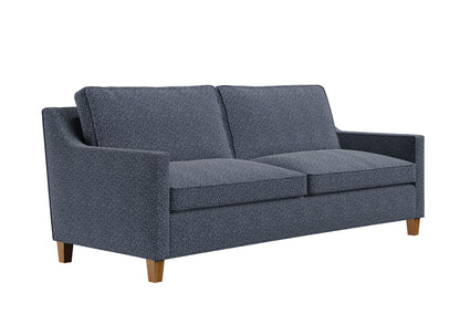 Fairmount  Sofa