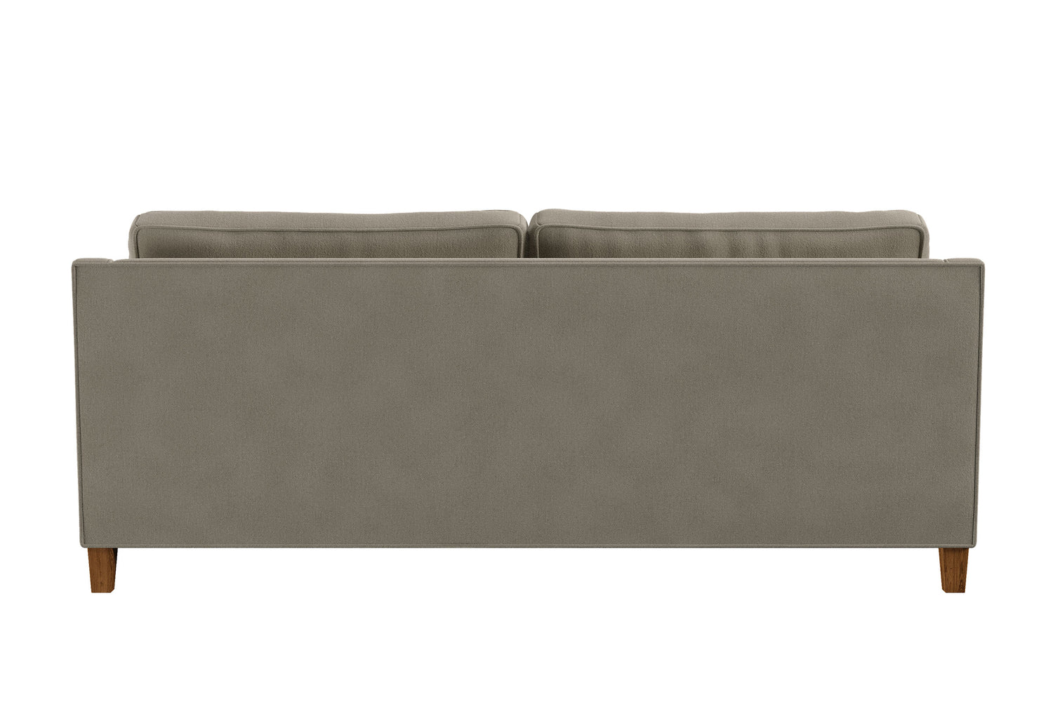 Fairmount  Sofa