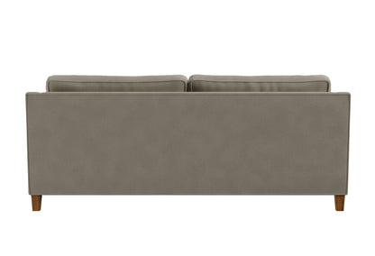 Fairmount  Sofa