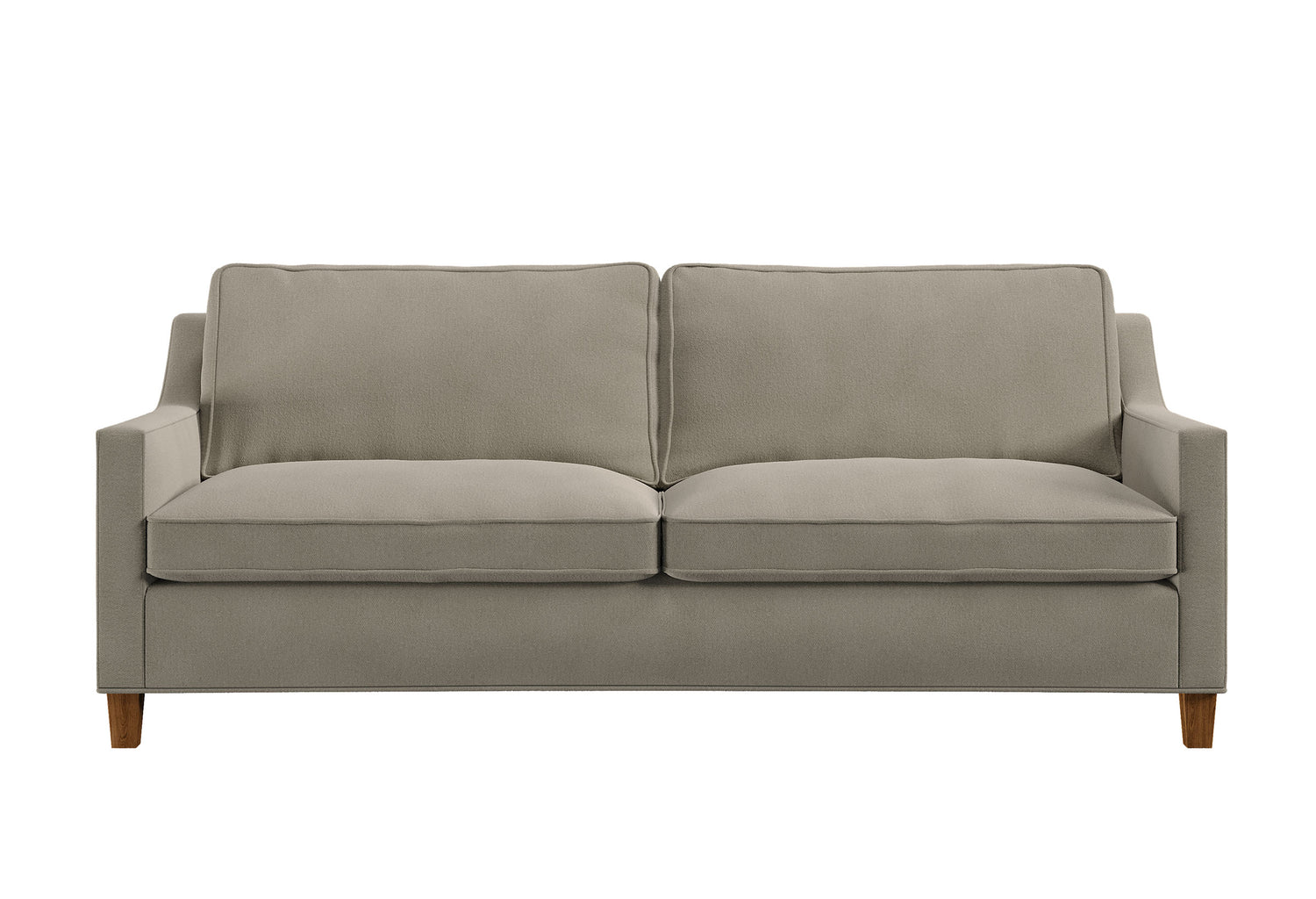 Fairmount  Sofa