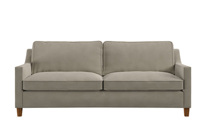 Fairmount  Sofa