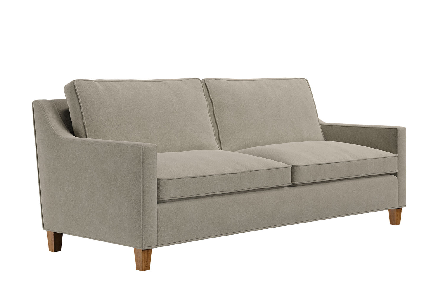 Fairmount  Sofa