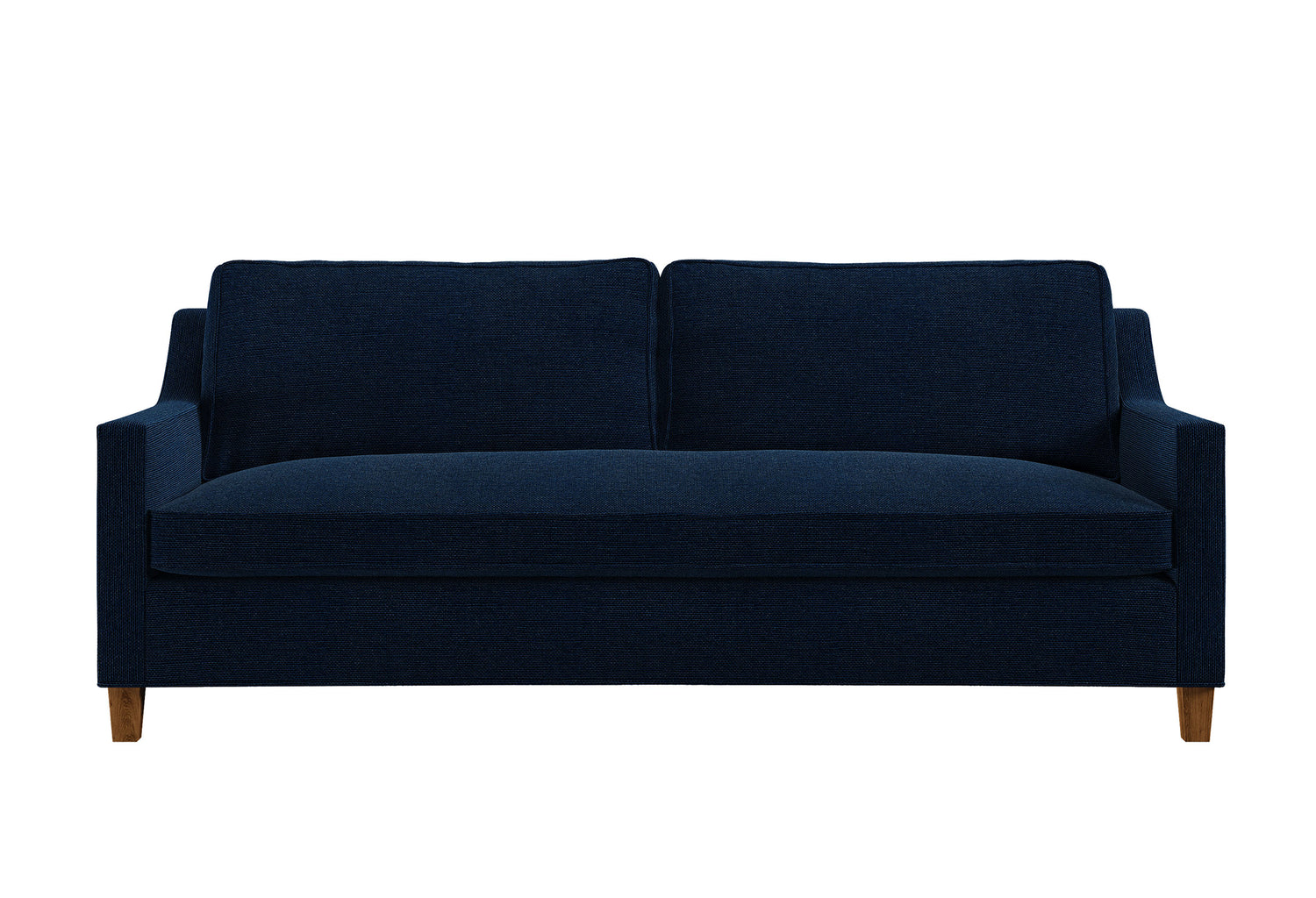 Fairmount  Sofa
