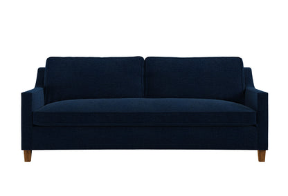 Fairmount  Sofa