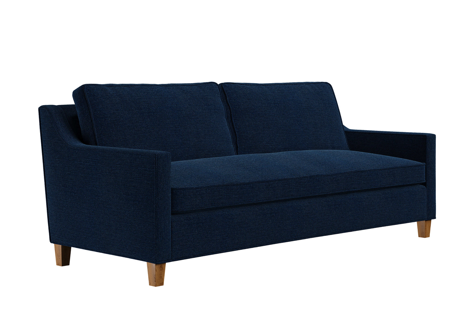 Fairmount  Sofa