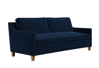 Fairmount  Sofa