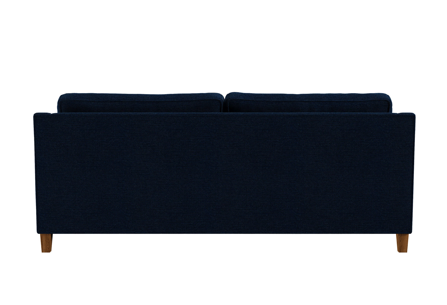 Fairmount  Sofa