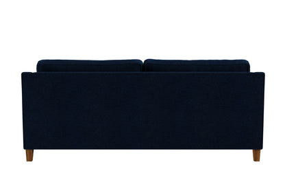 Fairmount  Sofa