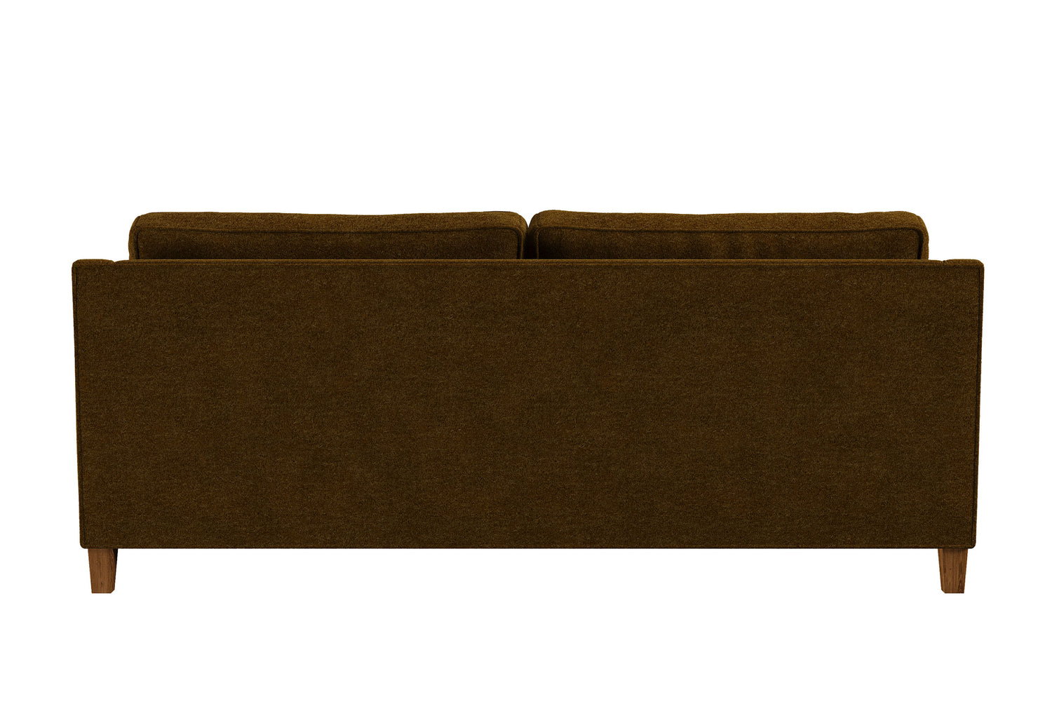 Fairmount  Sofa
