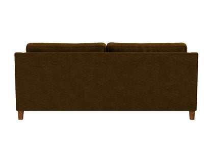 Fairmount  Sofa