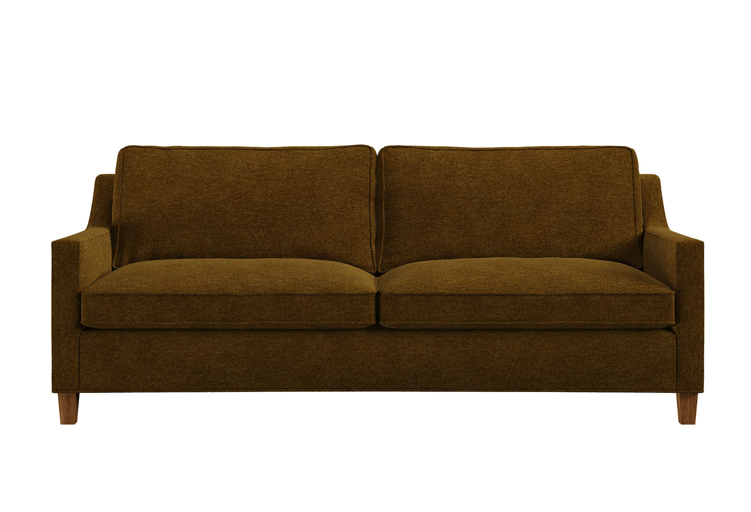 Fairmount  Sofa