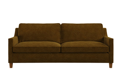 Fairmount  Sofa