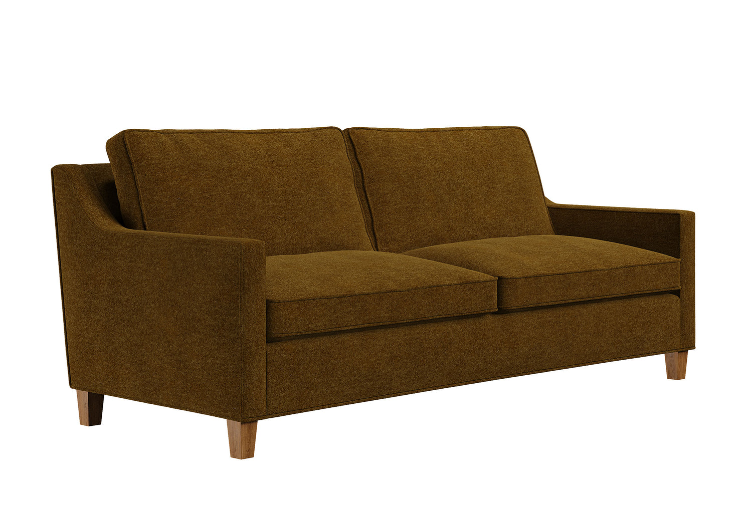 Fairmount  Sofa