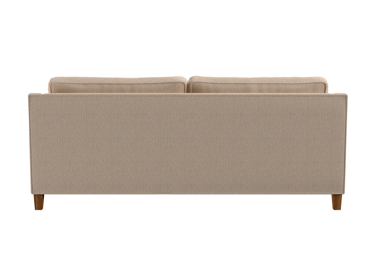Fairmount  Sofa
