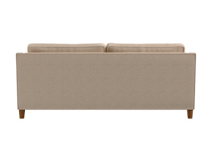 Fairmount  Sofa