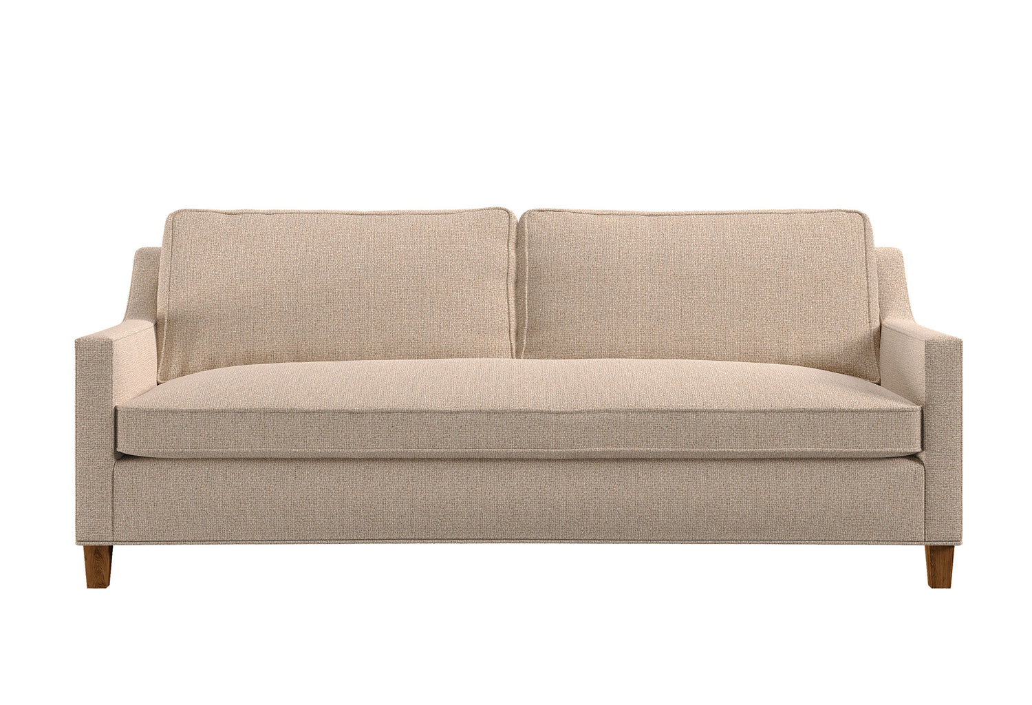 Fairmount  Sofa