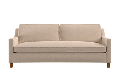 Fairmount  Sofa