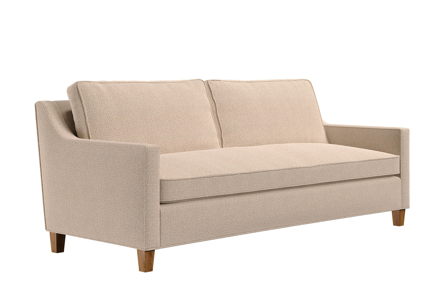Fairmount  Sofa