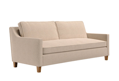 Fairmount  Sofa