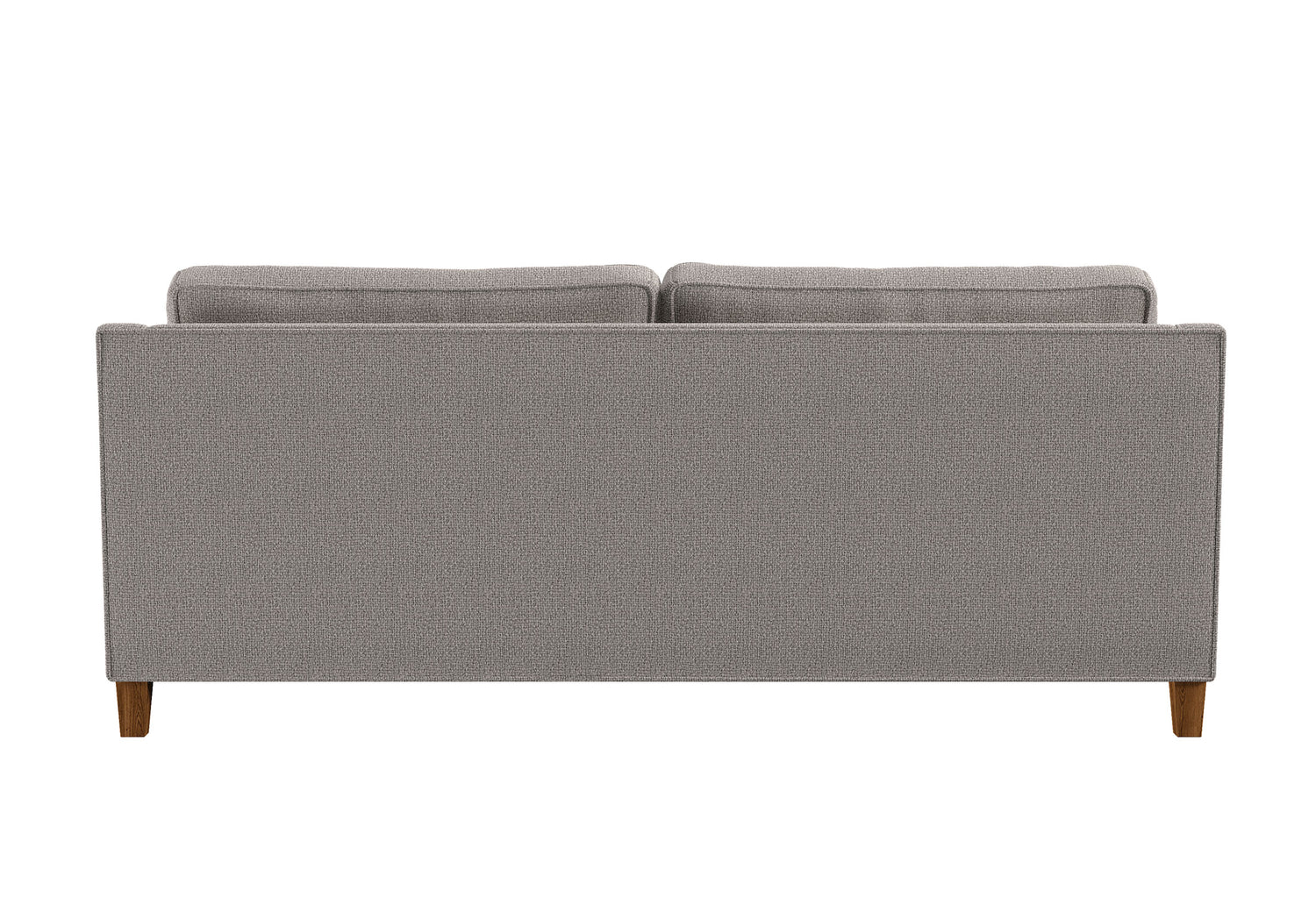 Fairmount  Sofa