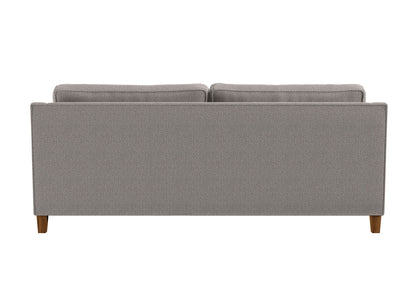 Fairmount  Sofa