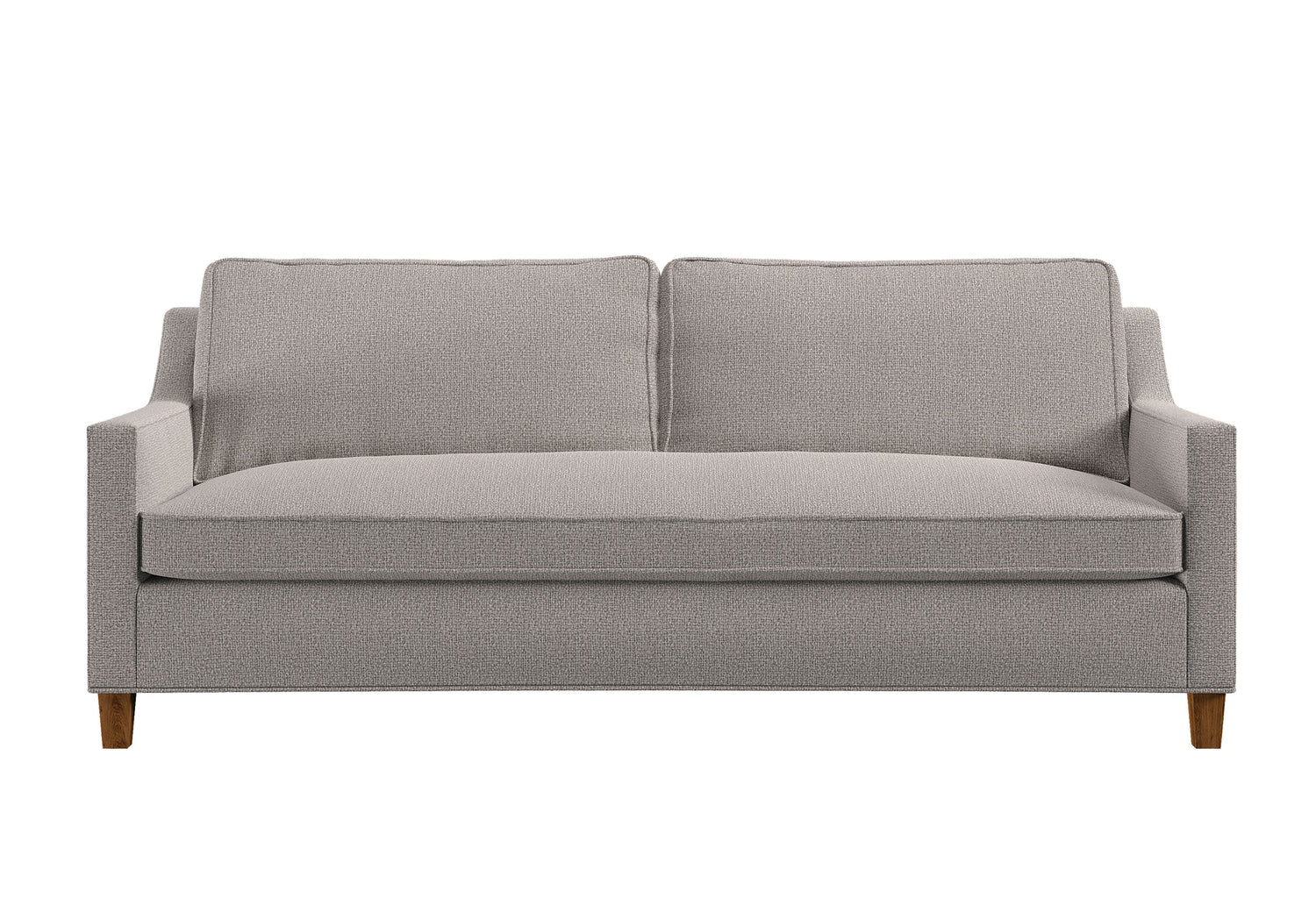 Fairmount  Sofa