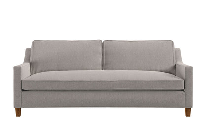 Fairmount  Sofa
