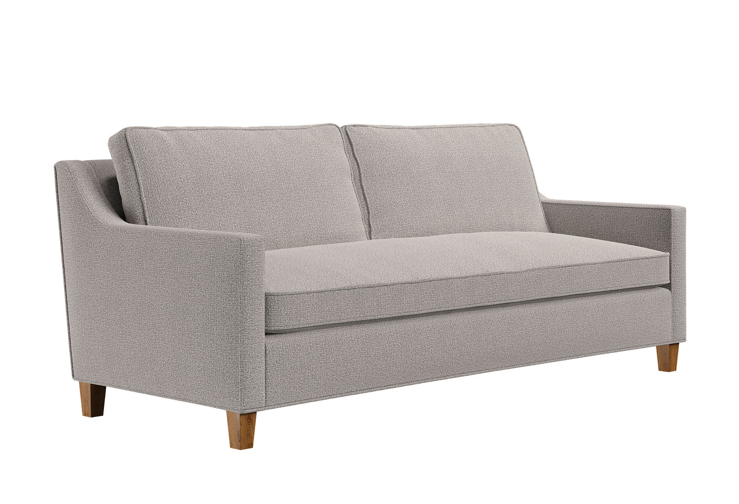 Fairmount  Sofa