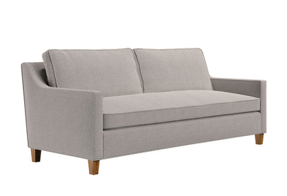 Fairmount  Sofa