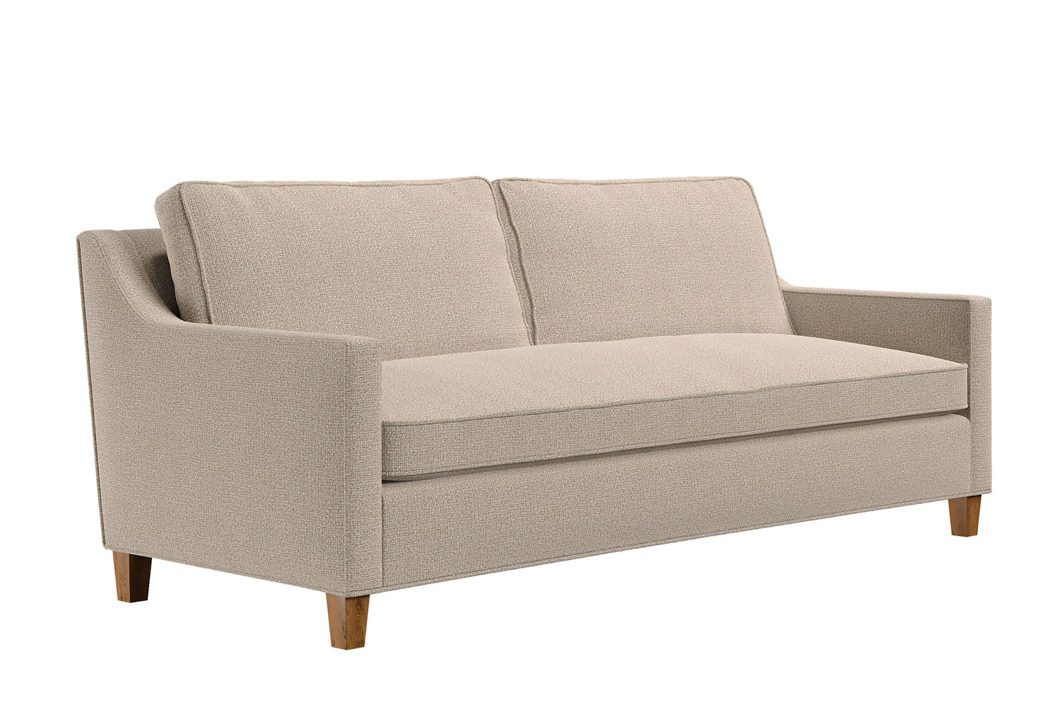 Fairmount  Sofa