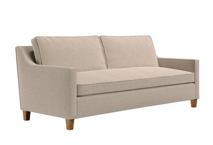 Fairmount  Sofa