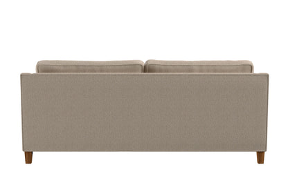 Fairmount  Sofa