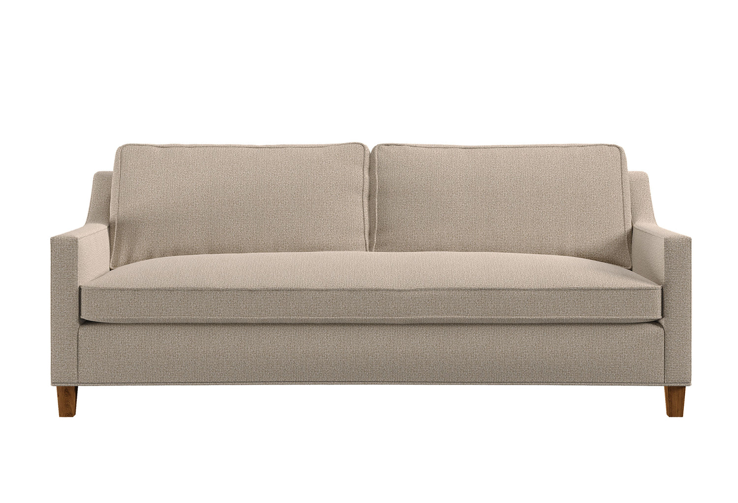 Fairmount  Sofa