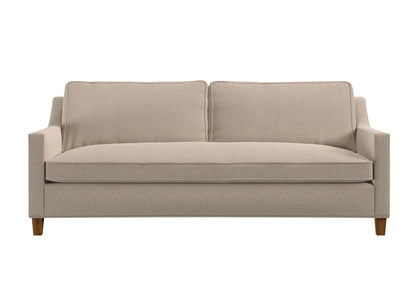 Fairmount  Sofa