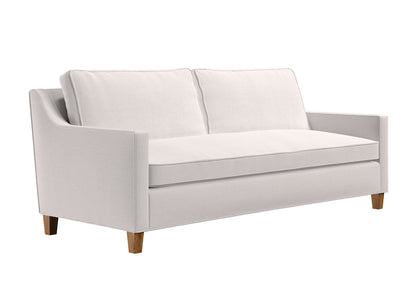 Fairmount  Sofa