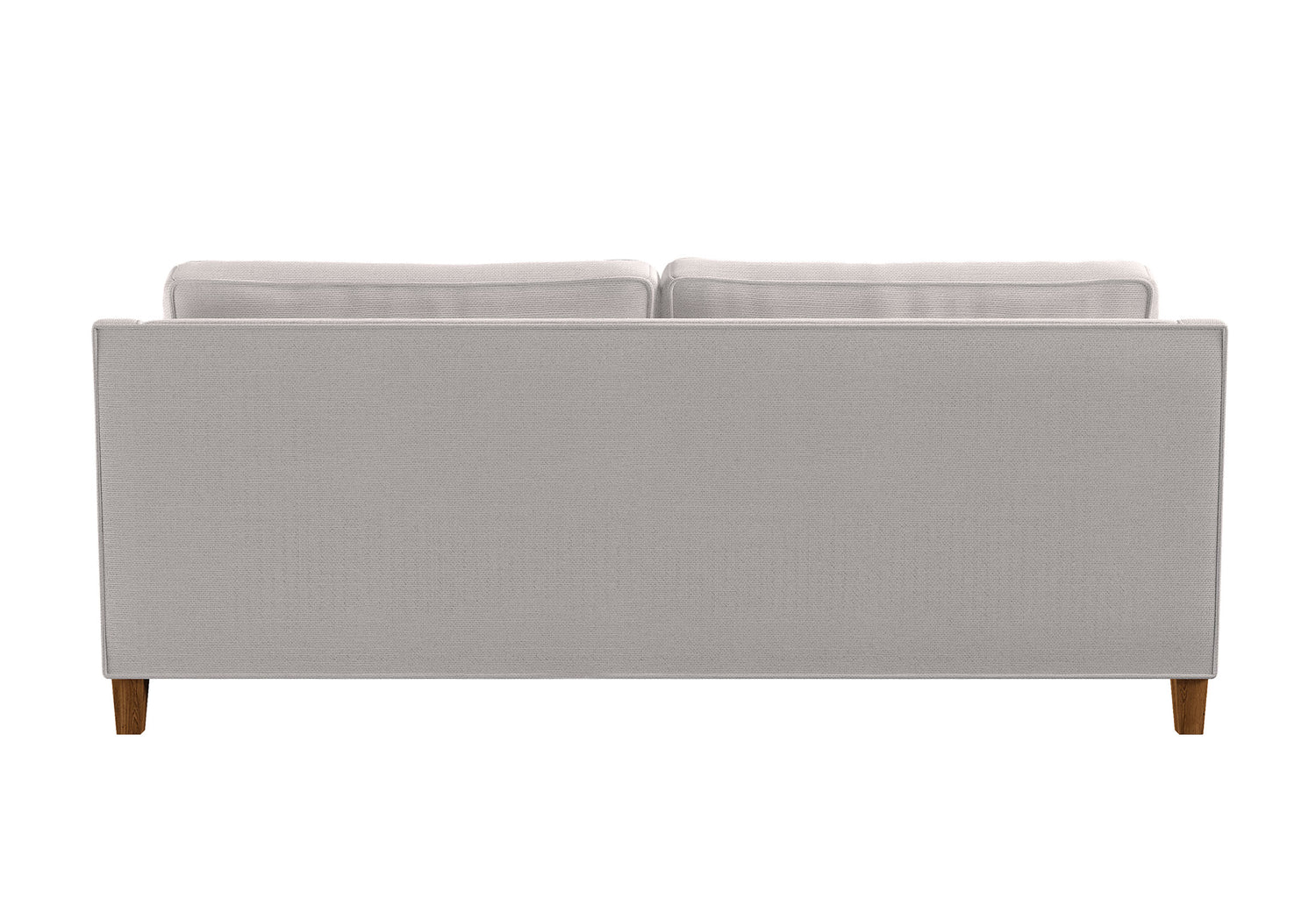 Fairmount  Sofa